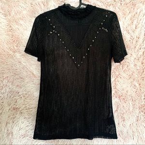 ✨Blouse✨